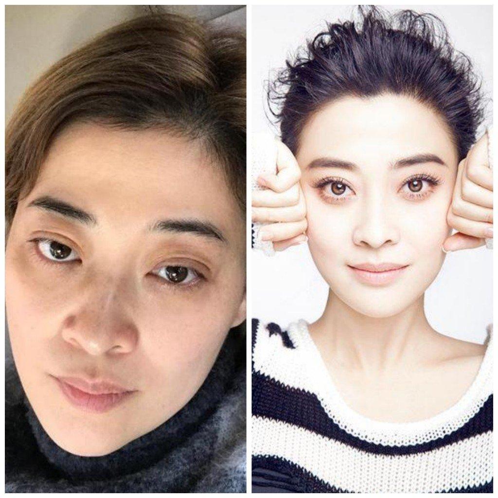 薇娅防水防汗睫毛膏,薇娅睫毛膏防水不晕染正品