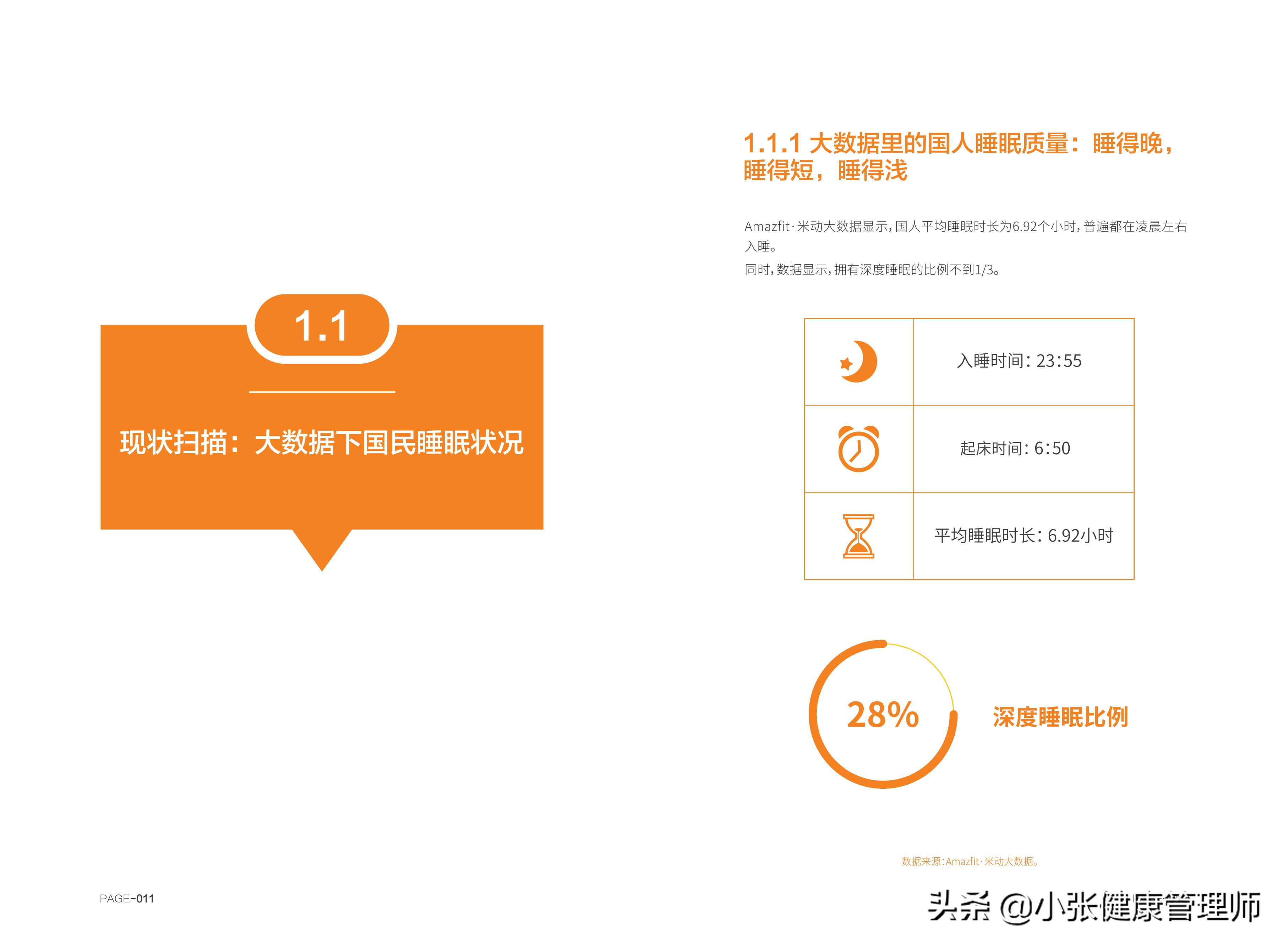怎么熬夜不困,如何让自己熬夜不困