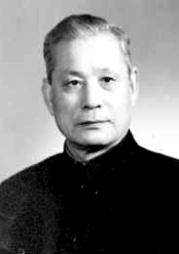 中国篮球核心球员,中国篮球界的功勋者