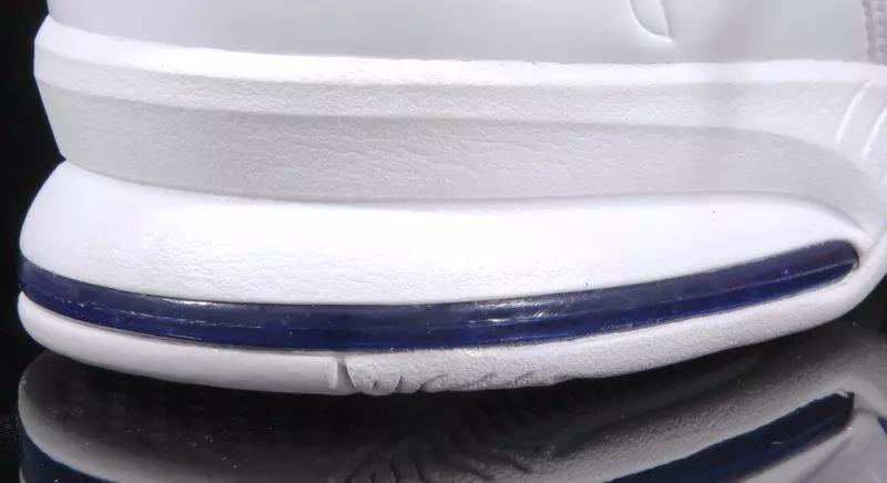 reebok简史,reebokdmx技术