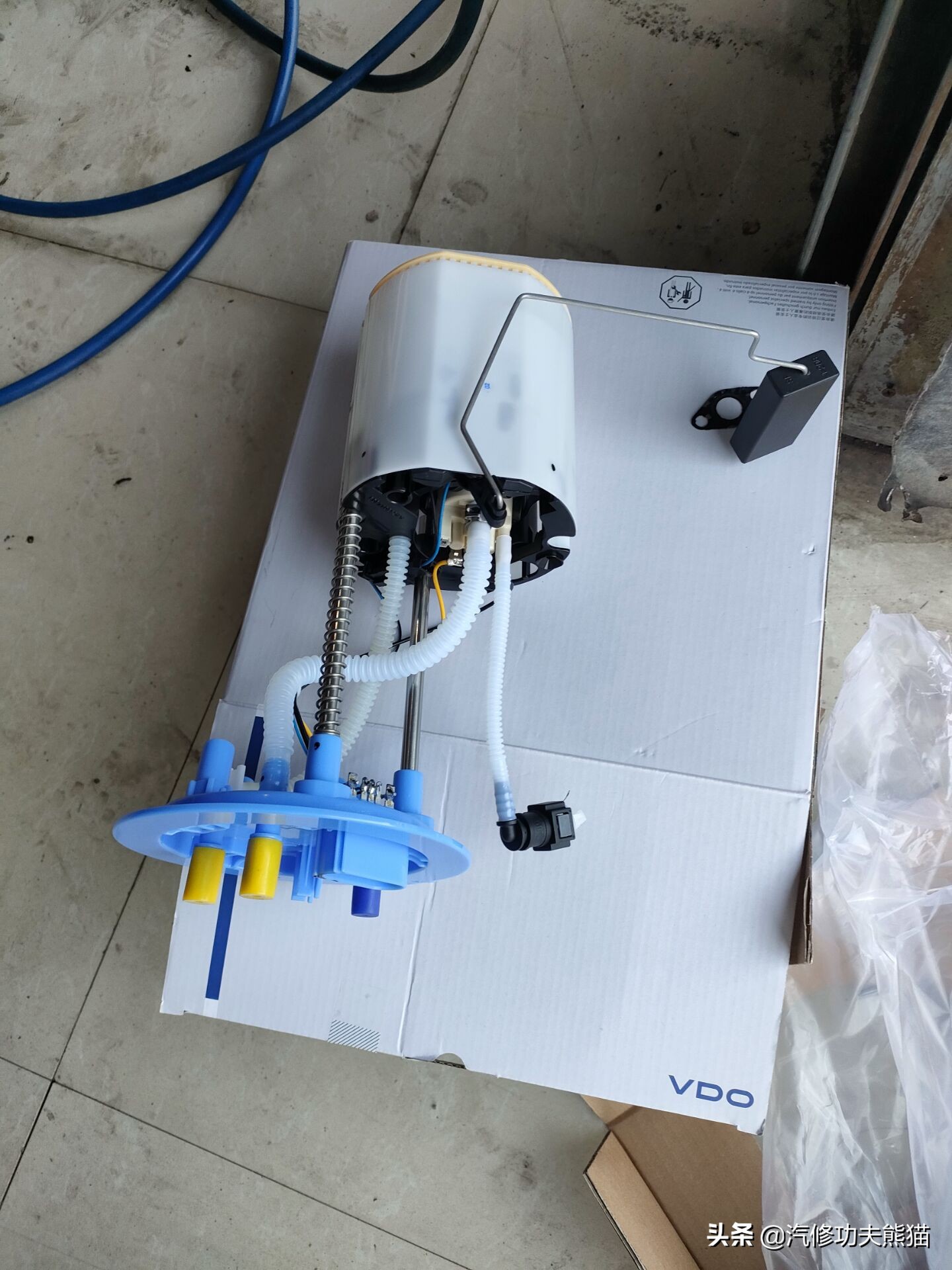 2010年的奥迪a6l2.8烧机油吗,08年奥运版奥迪a6值多少钱