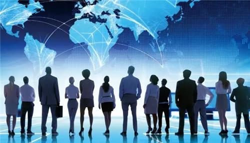 道富环球投资,道富环球基金