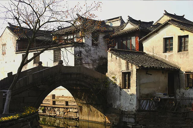 养好你身上原有的三处上等风水,养好身上的三处风水此生受用无穷