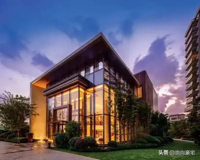 滨江凯旋门豪宅视频,滨江凯旋门一期一房一价