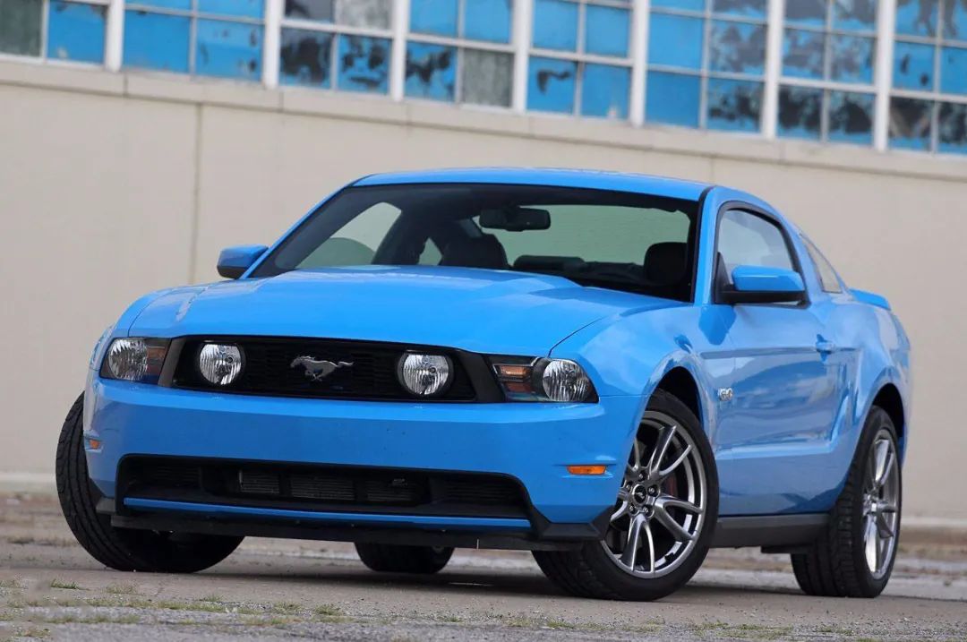 省心耐用3万左右二手车,省心耐用的二手车20万