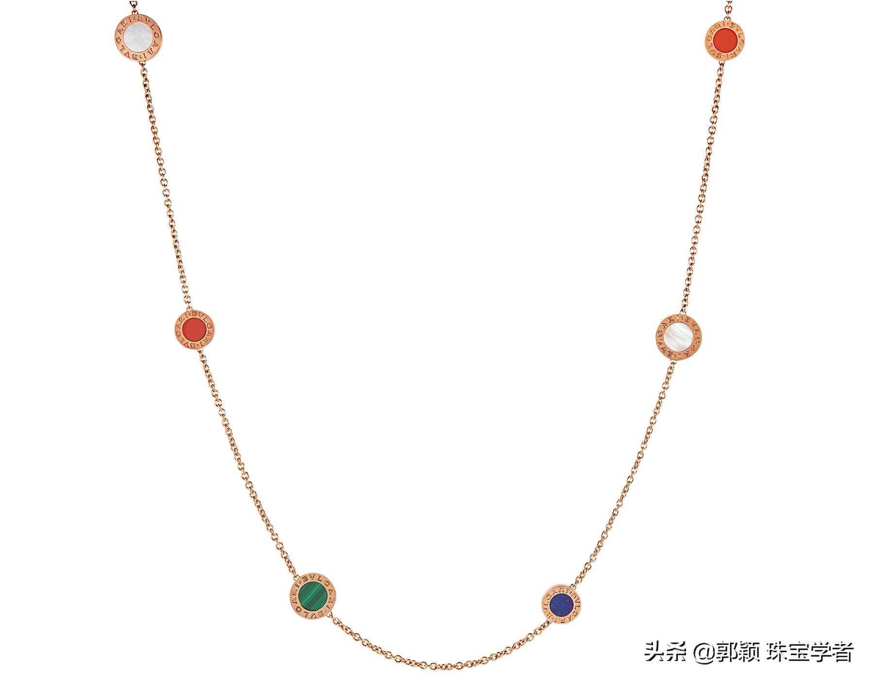 哪种宝石比较平价又好看,好看不贵又有收藏价值的宝石