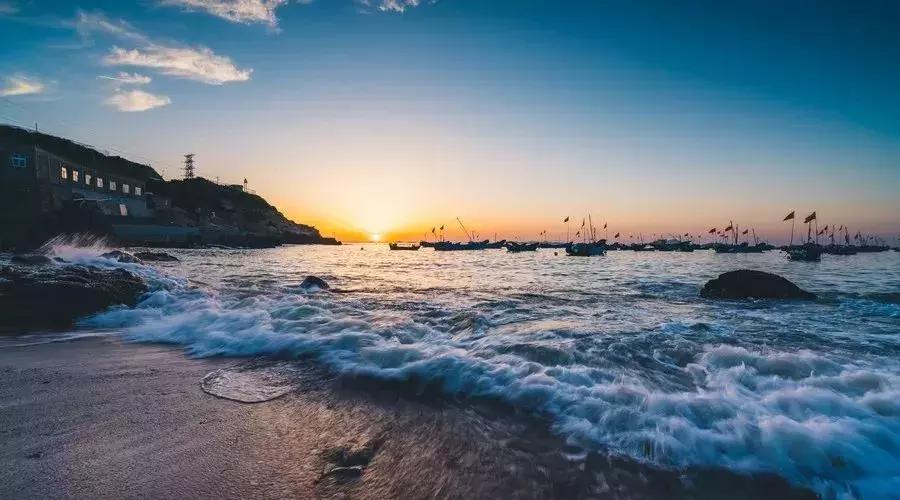 海居铂尔曼酒店全海景,铂尔曼酒店三亚豪华海景房