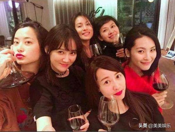 王子变青蛙女主怀孕,王子变青蛙女配怀孕
