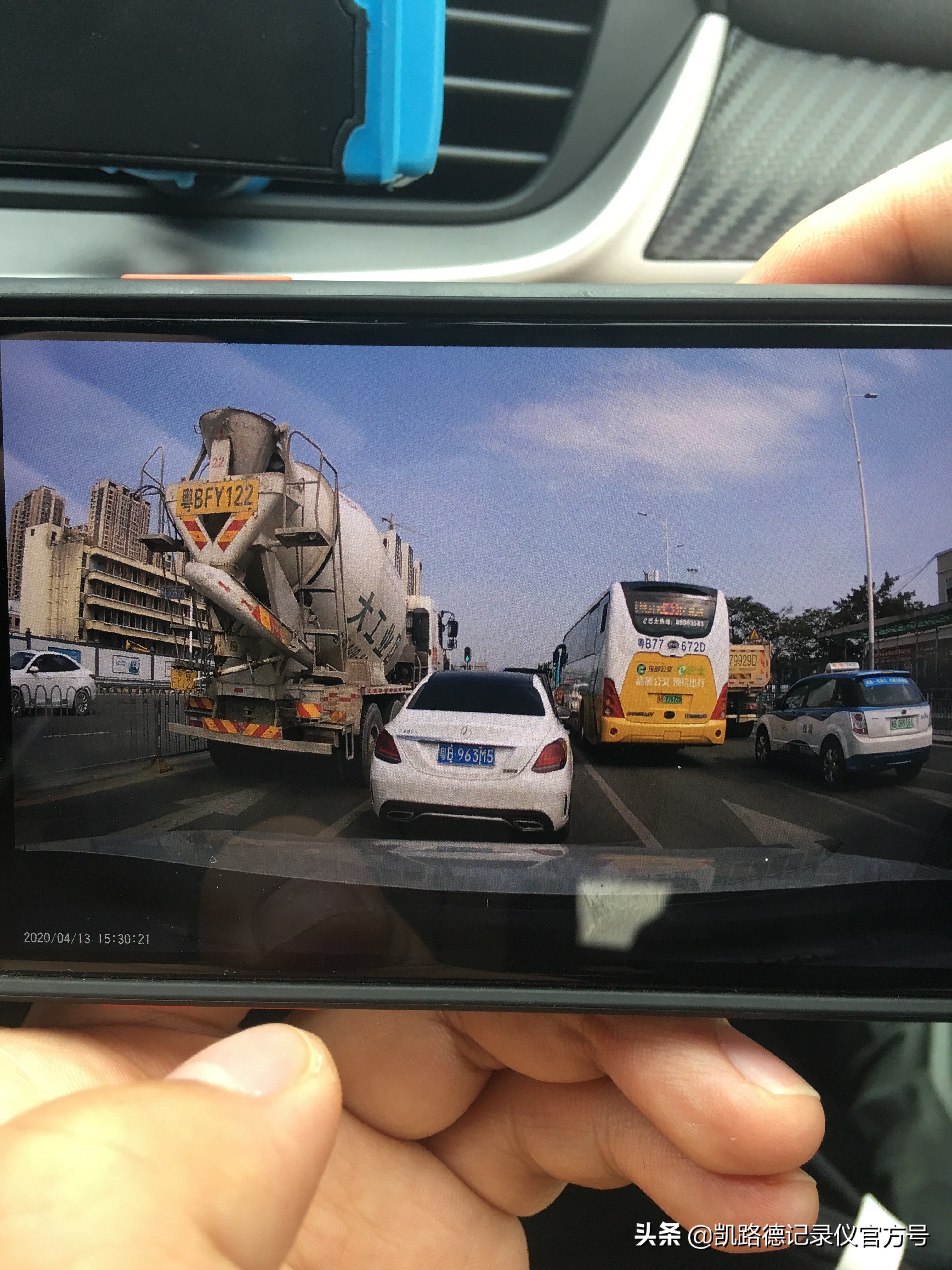 19年本田crv行车记录仪安装教程,本田crv原厂行车记录仪使用教程