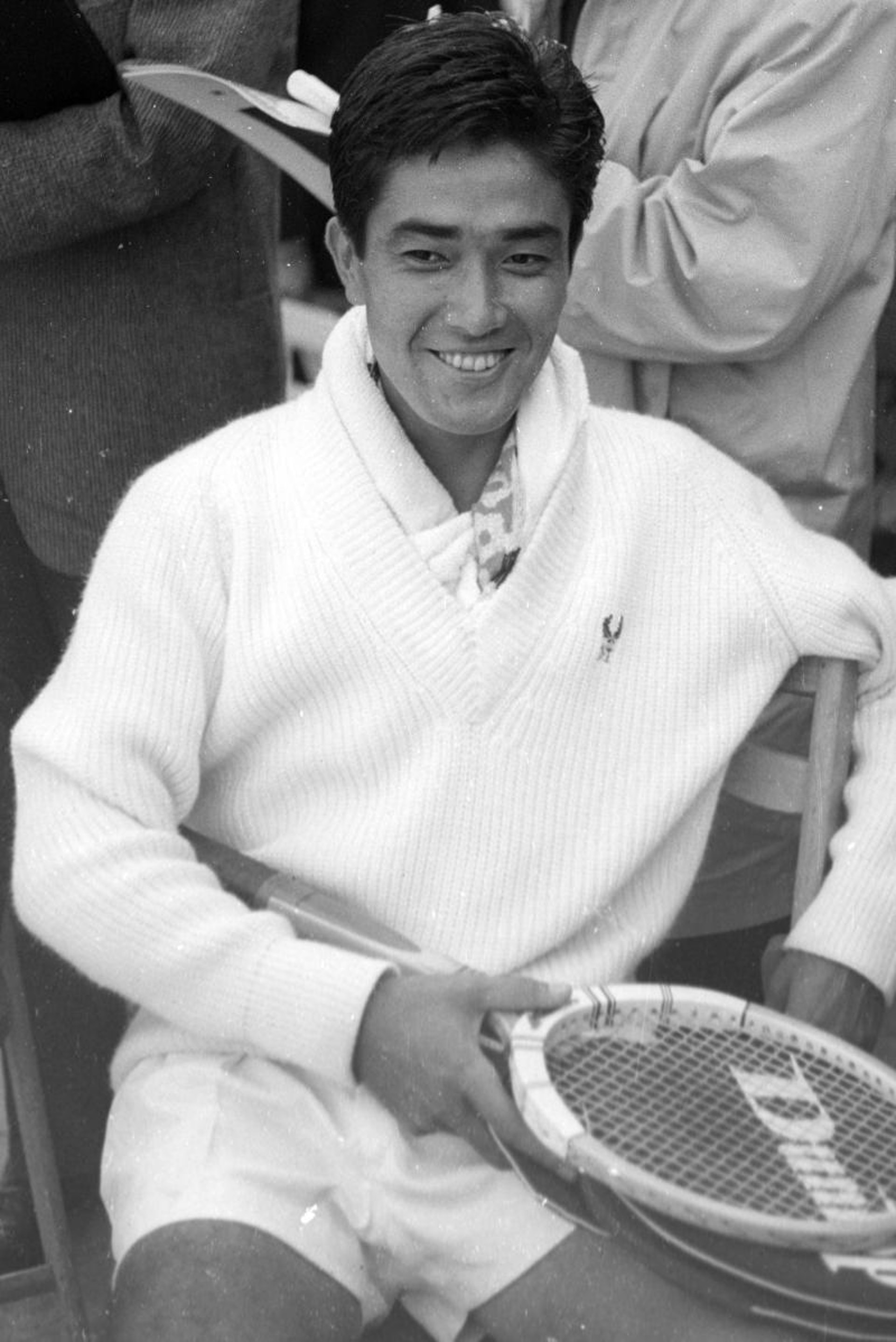 日本男明星中国父亲,日本男星父亲是明星