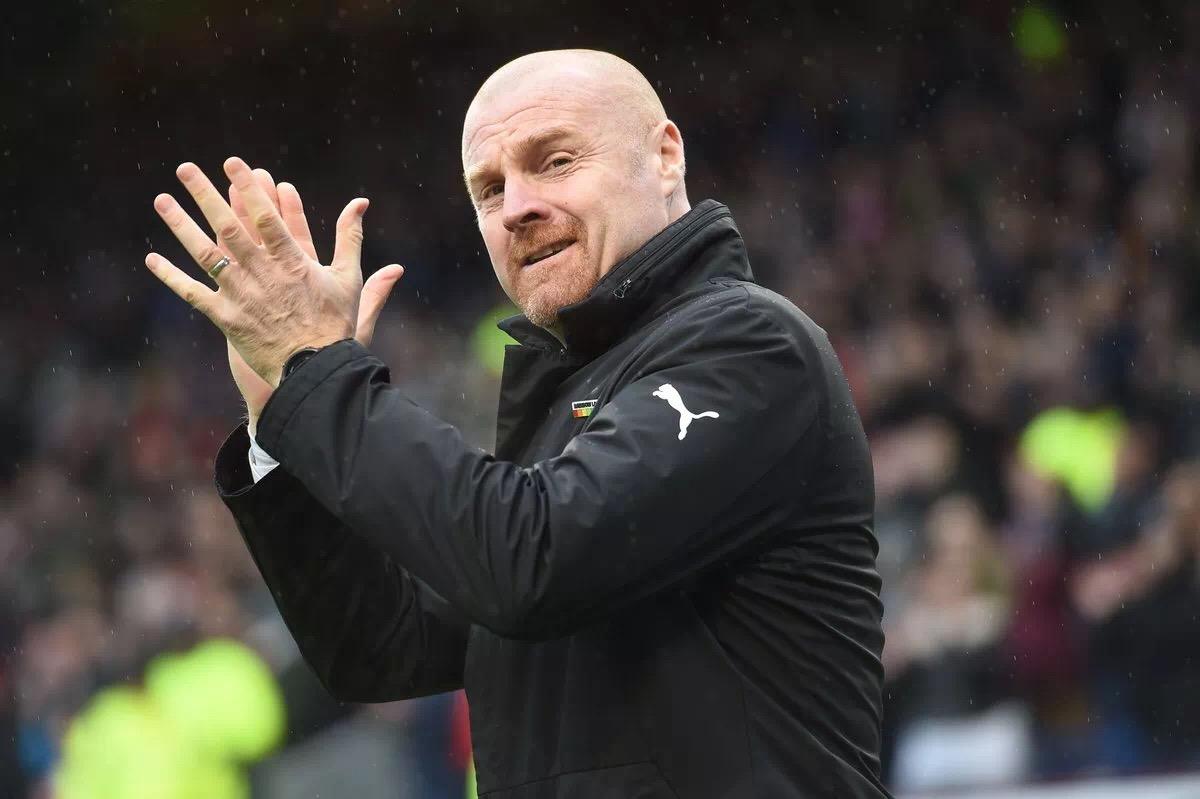 莱斯特城绝地大逆转,回顾莱斯特城夺冠