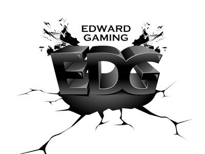 edg战队前身,edg战队成员名单介绍