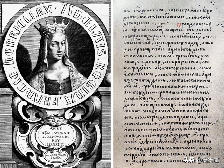 世界上欺骗人的谎言,世界上骗了无数人的骗局