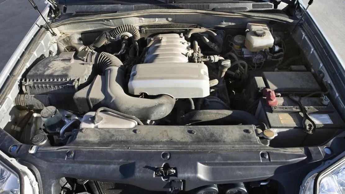 汽油机加柴油有什么用,柴油机可以加汽油吗