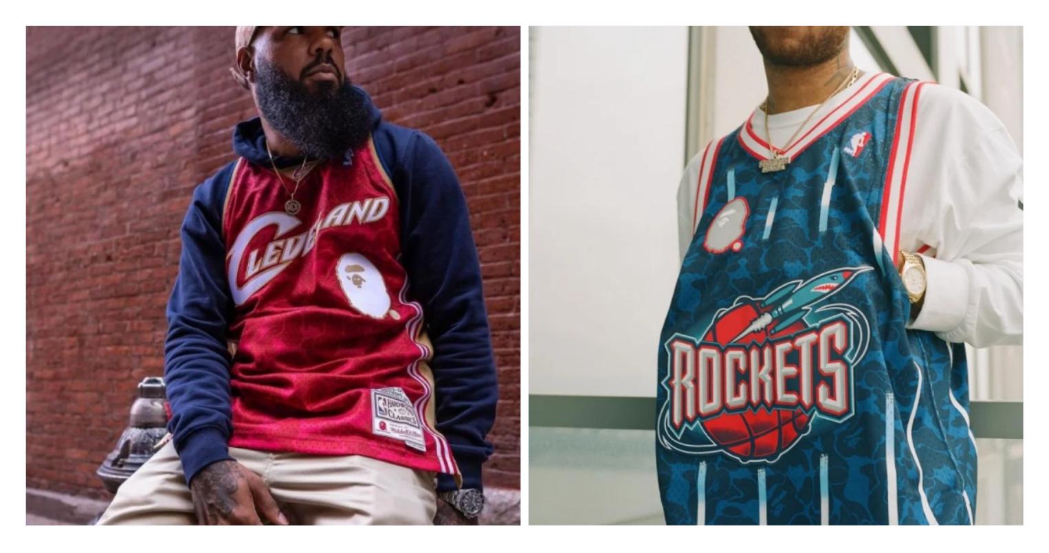 diorjordan联名啥时候出的,dior乔丹联名球衣