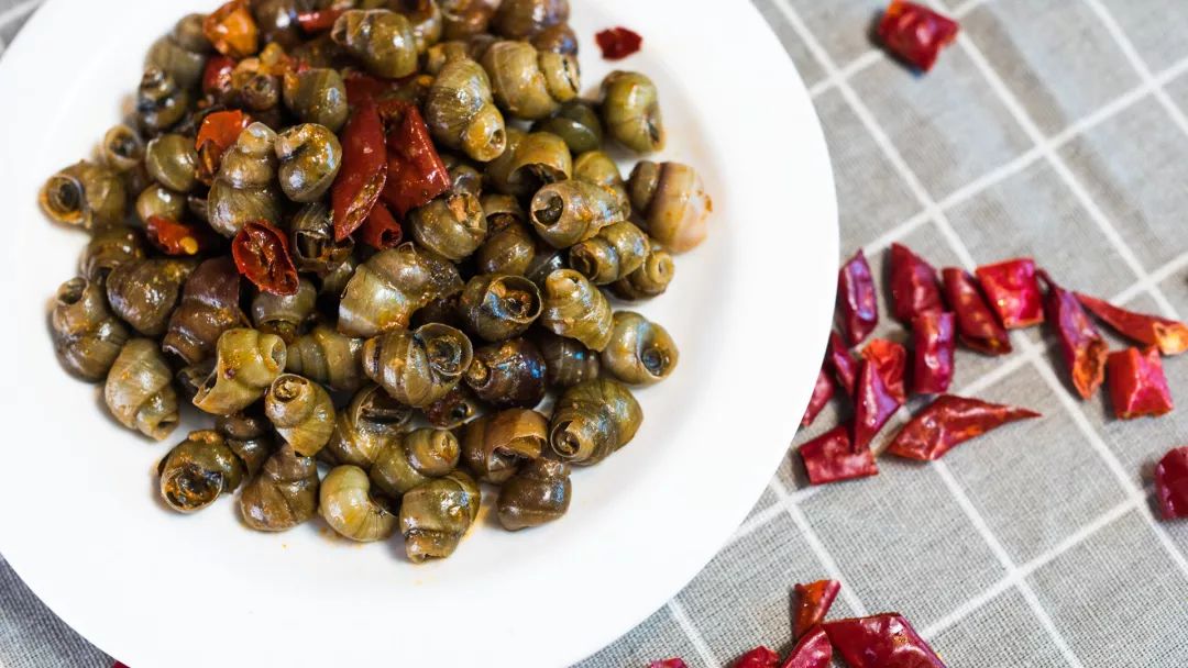 做鸭的,做鸭方法有哪些