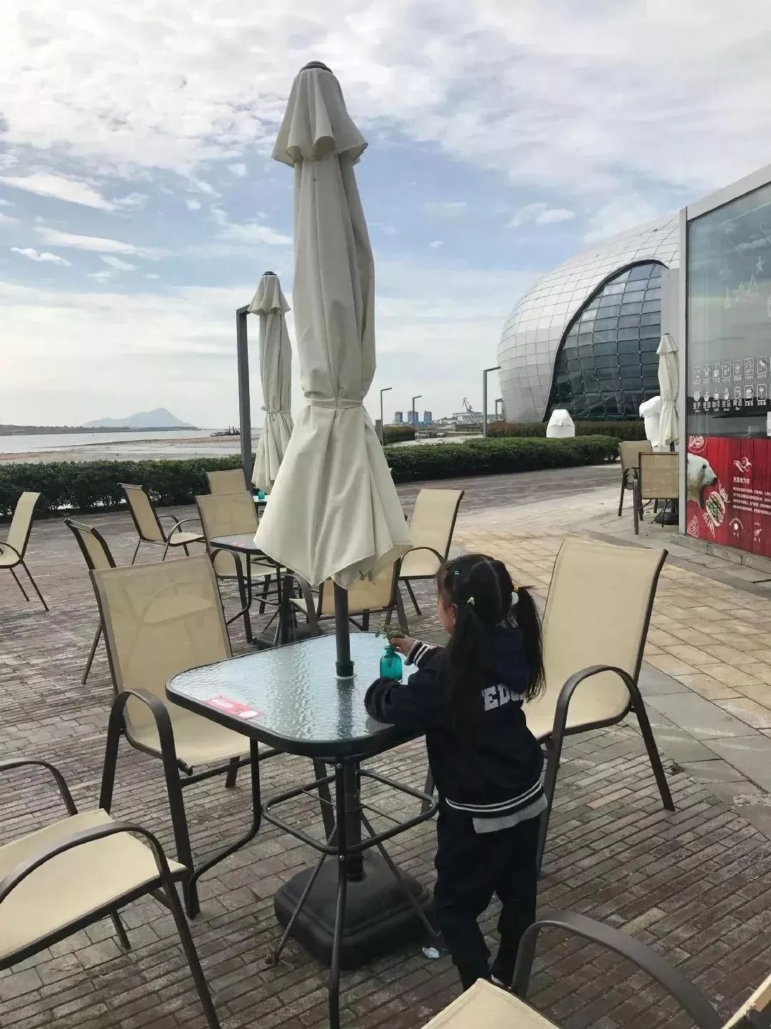 80后奶爸拍摄大片,80后奶爸拍摄西瓜视频