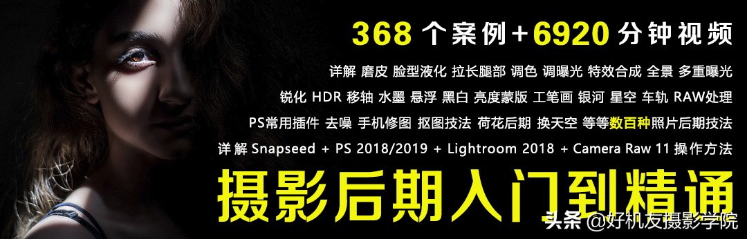 相机里还有什么功能,相机这五个很实用的功能