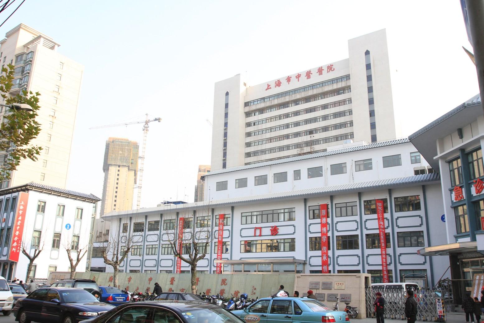 早发现早治疗宫颈癌,早发现癌症早治疗