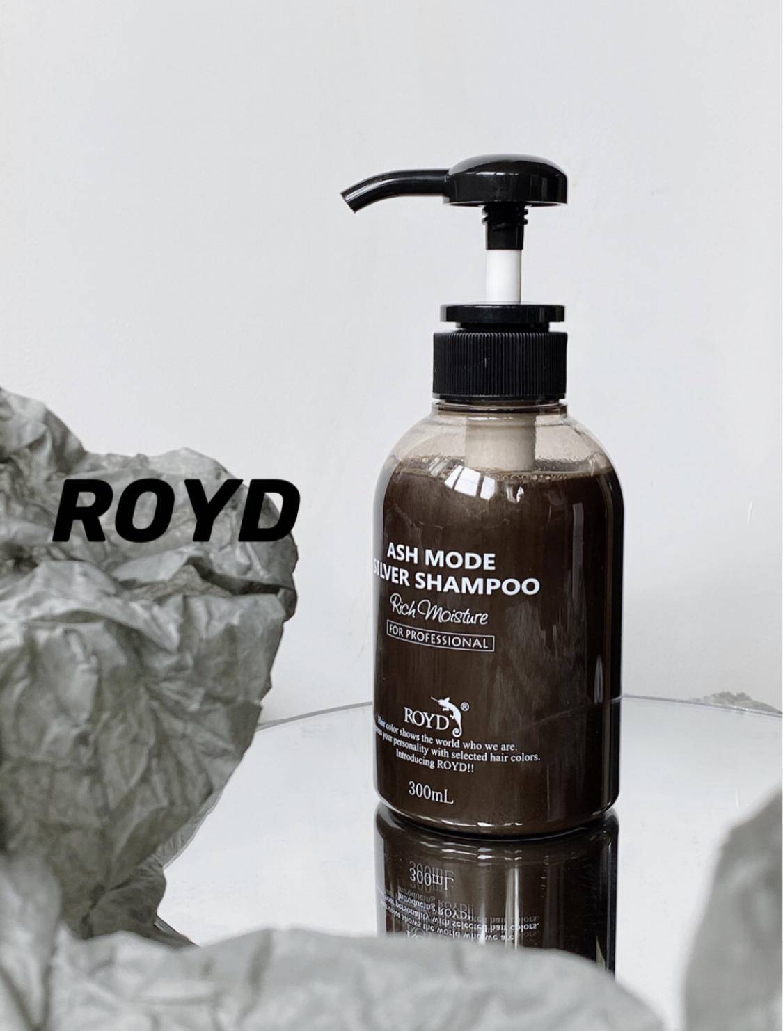 头发刚染过重染需要多长时间,头发染了长了三个月还要染吗