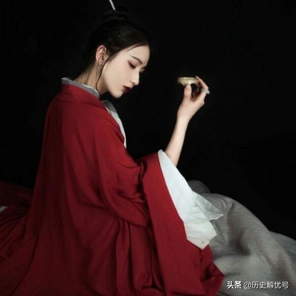 古来圣贤皆寂寞圣贤是指,古来圣贤皆寂寞什么意思