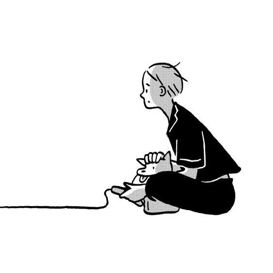 在平淡的生活里寻找一些快乐,在平淡生活里找到乐趣