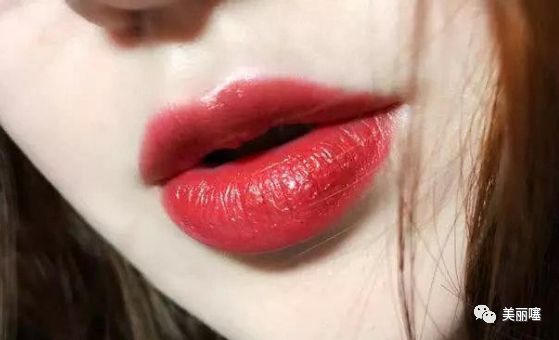 涂口红的正确步骤迪奥,迪奥口红怎么涂才好看又持久