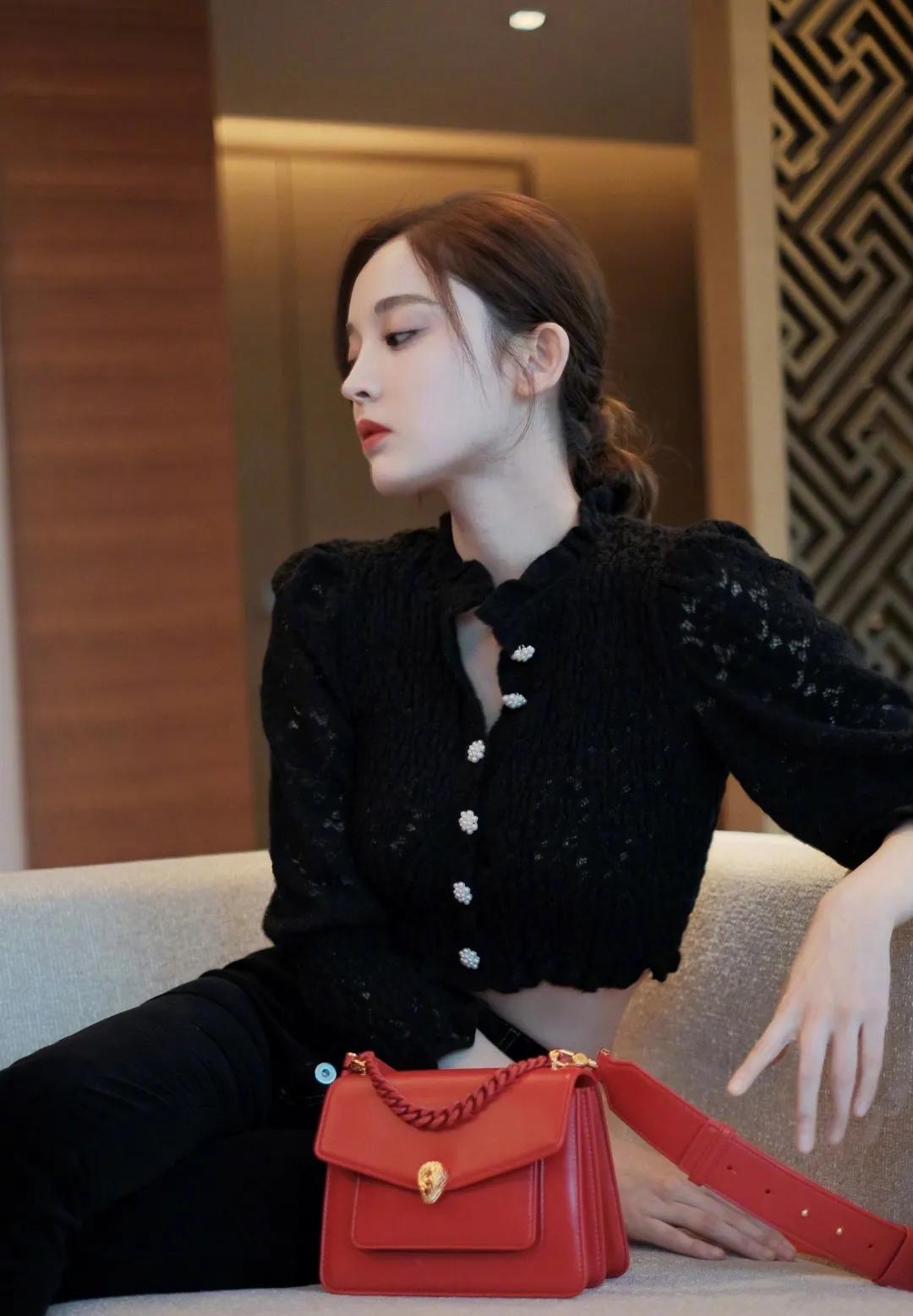 怎么买平价又有质感的衣服,小众高级感衣服推荐