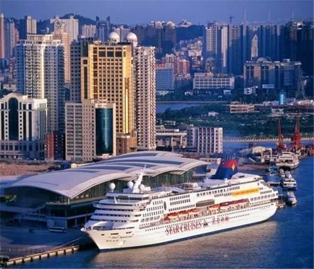 鍘﹂棬娓哥帺鏀荤暐鍧愯埞,鍘﹂棬鐮佸ご鍧愯埞娓哥帺