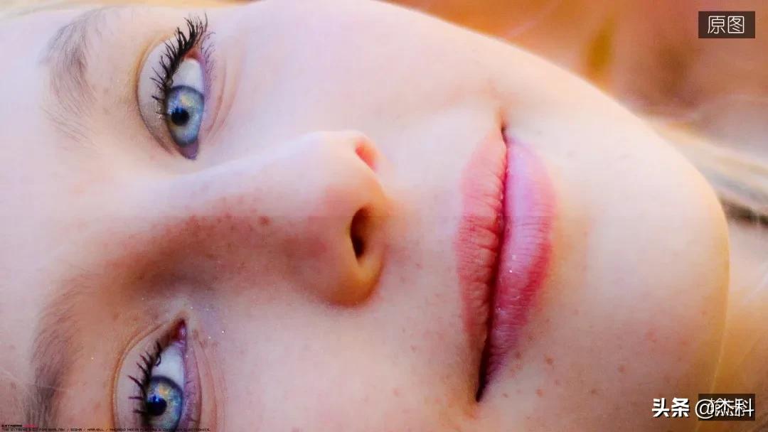 杰科g5800怎么进行音画分离,音画分离硬盘播放机