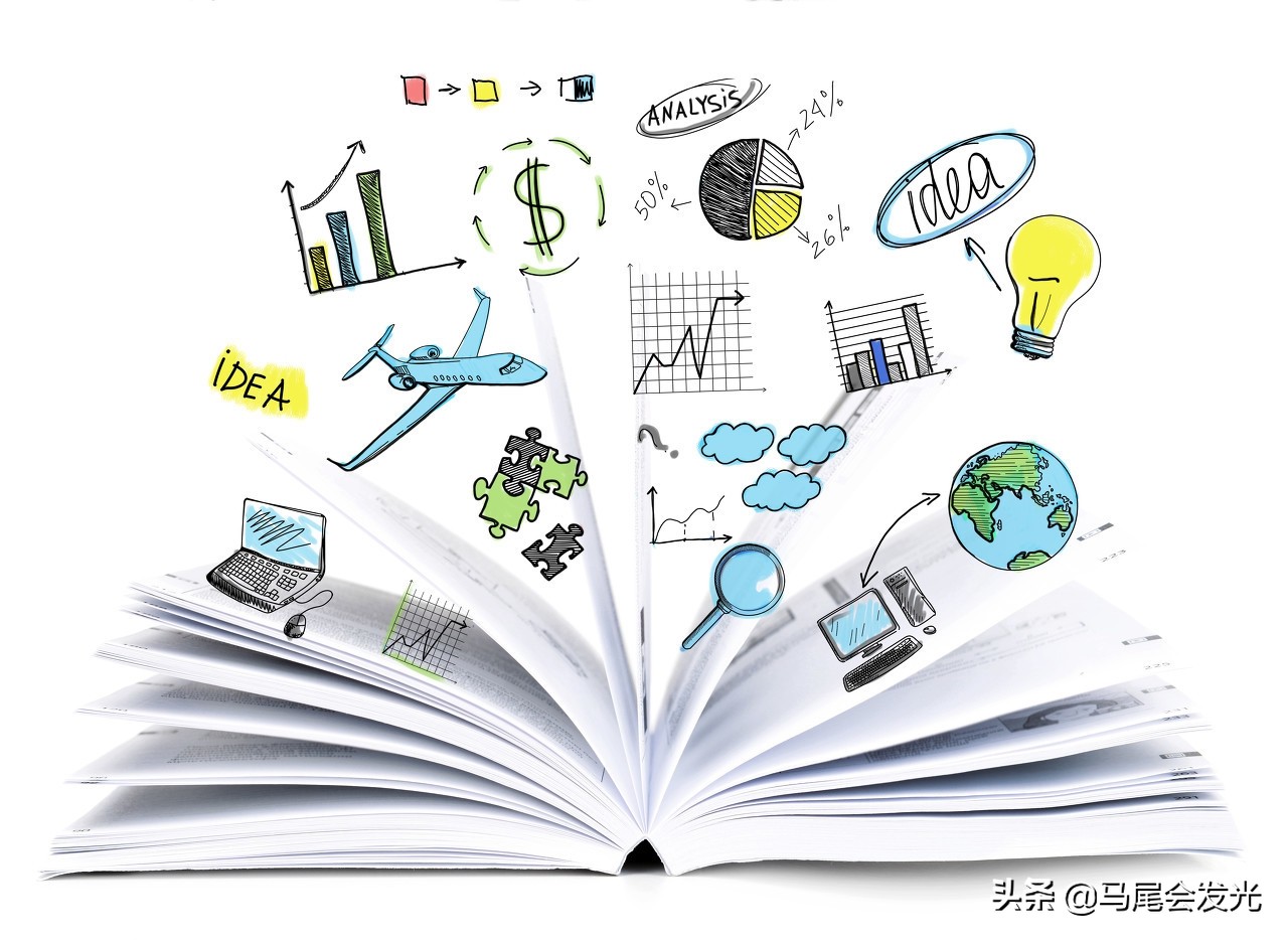 新教师听课主要听什么,教师如何听评课的方法和技巧