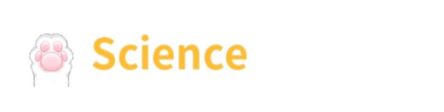 科研画流程图一般用什么软件,最简单的科研作图工具