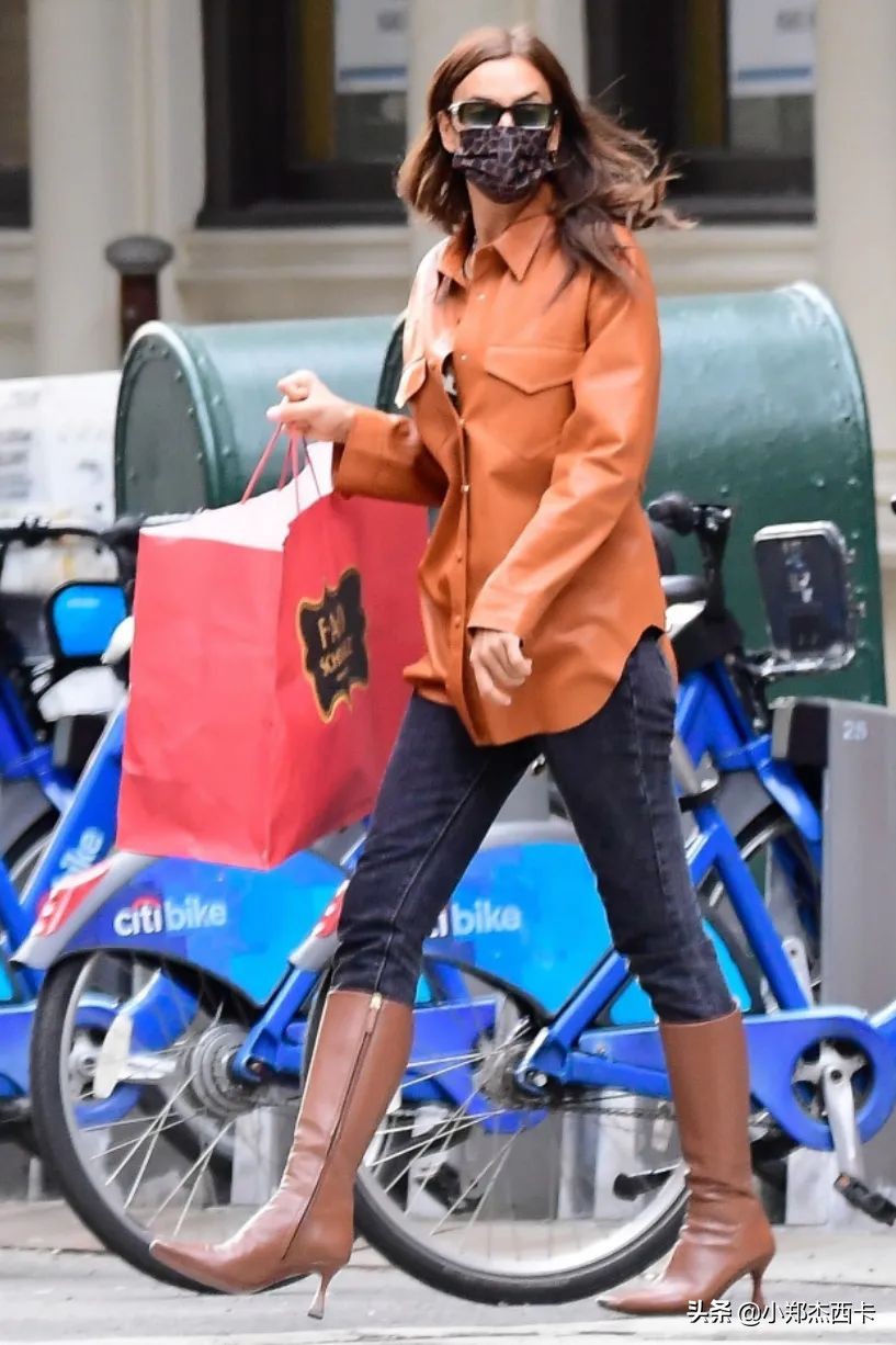 郑雨盛全智贤佐丹奴广告视频 (全智贤张东健佐丹奴广告)