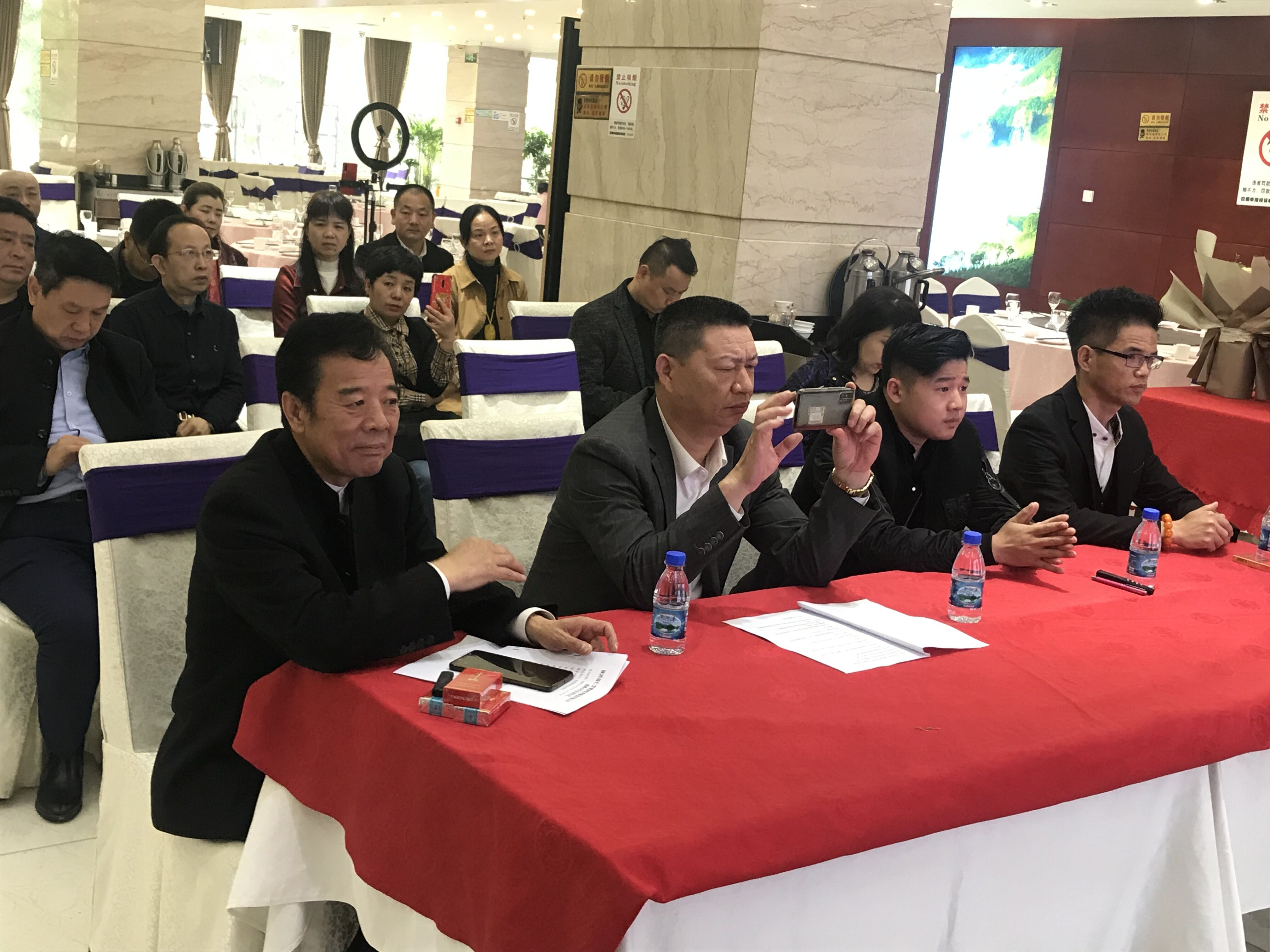 陕西益仁堂,陕西益仁堂健康管理集团