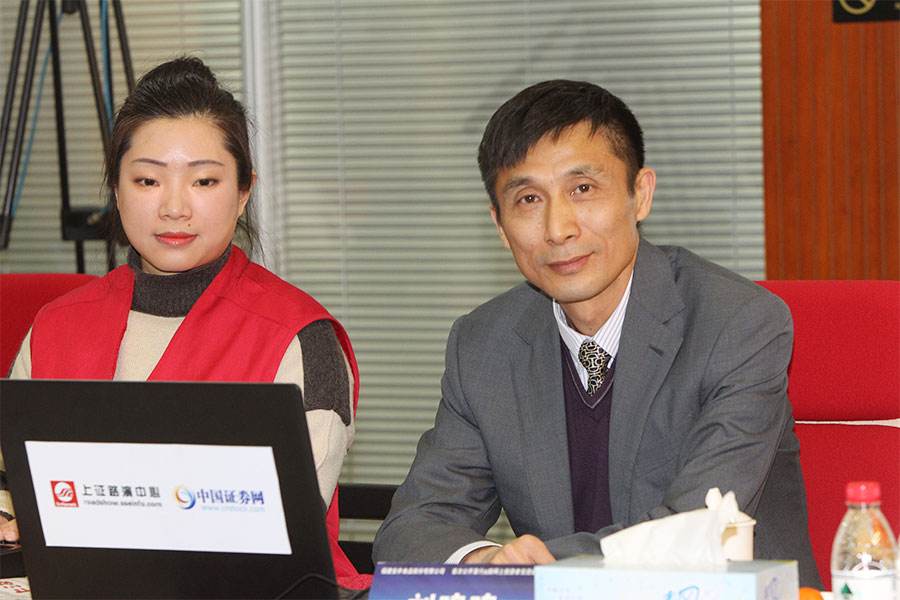 胡润百富榜发布厦门企业家占16席,胡润百富榜2020厦门