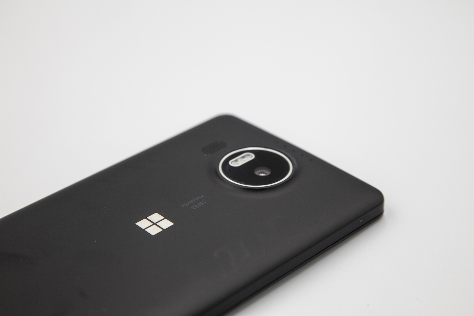 lumia950xl现在还能用吗,lumia950xl能玩抖音吗