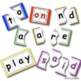 好用的英语学习app推荐免费的,儿童英语学习app推荐排行榜