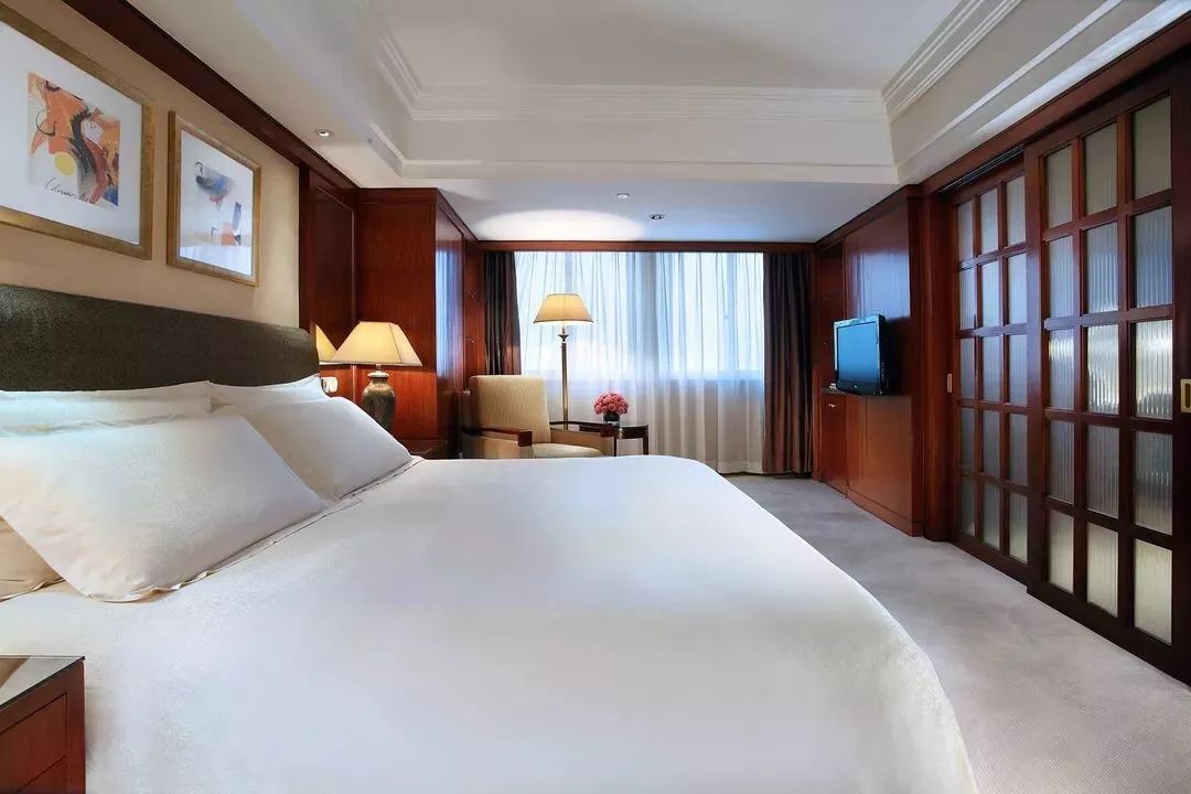 杭州国大雷迪森广场酒店,杭州五星级国际雷迪森广场大酒店