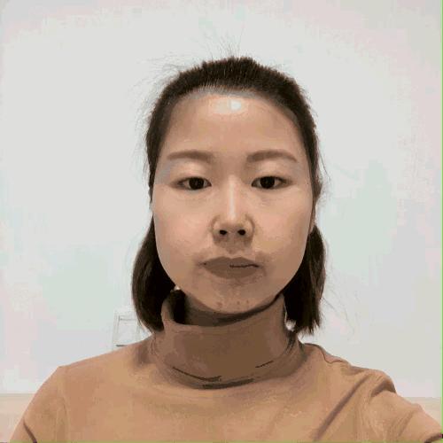 居家隔离怎么练基本功,面瘫初期自救方法