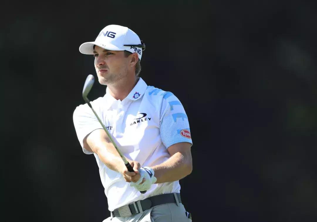 张新成参加越战越勇,越战越勇张新民