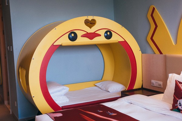 广州长隆旅游攻略自由行详细,广州长隆五一节3天2夜亲子游攻略