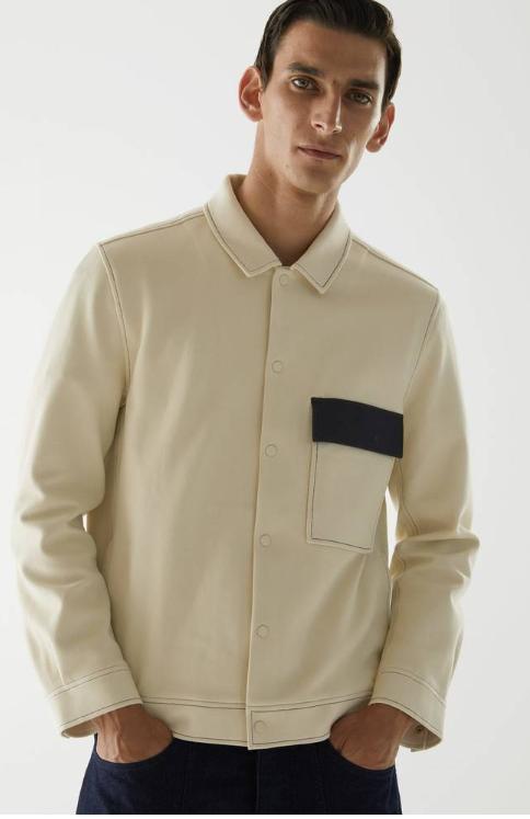 潮牌质量好的店铺,潮牌质量