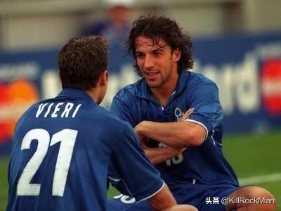 地球人大战外星人谁赢,足坛震撼人心的史诗级大战