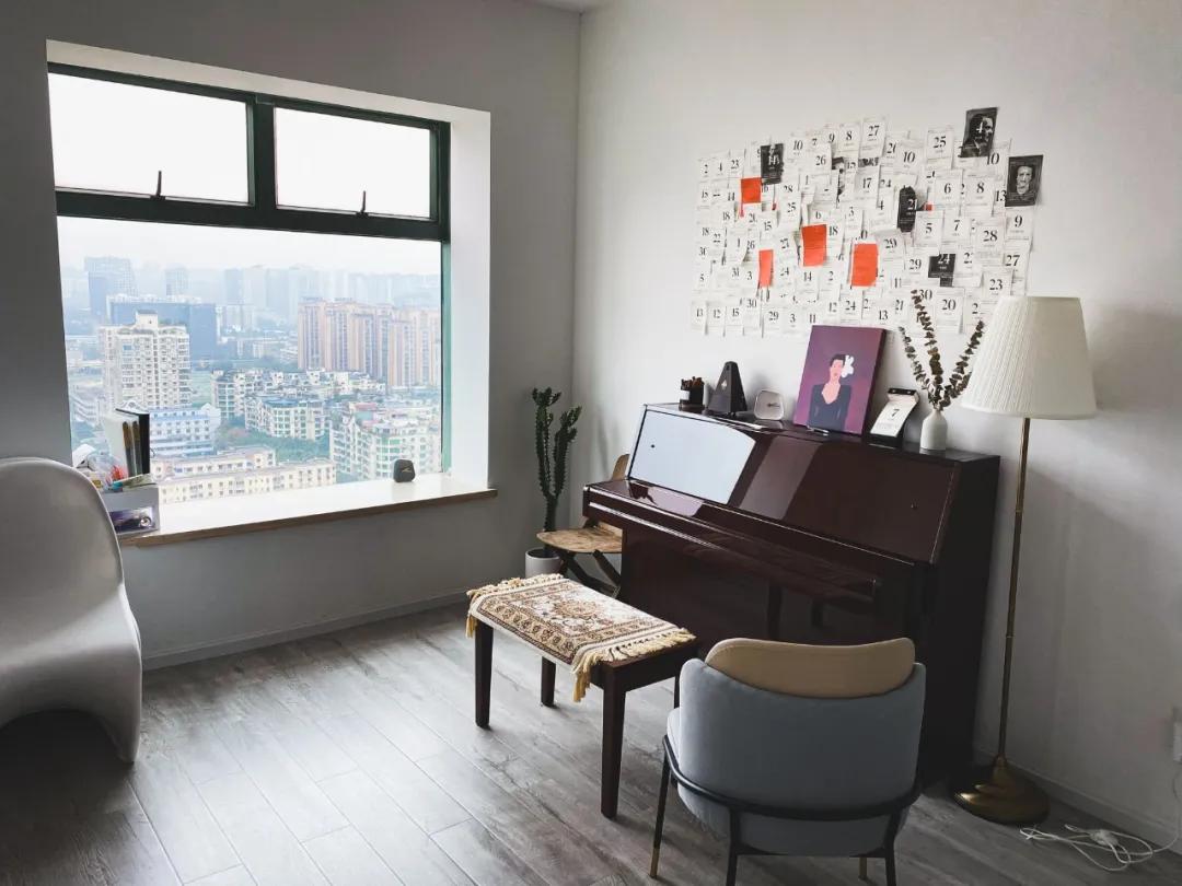 钢琴新教学,新式钢琴教学