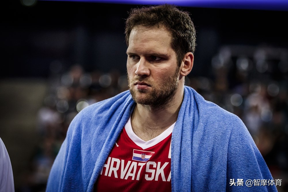 博格达诺维奇塞尔维亚世界杯,克罗地亚博格丹诺维奇