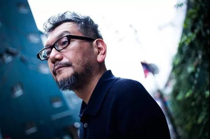 少年郎，我劝你不要看EVA