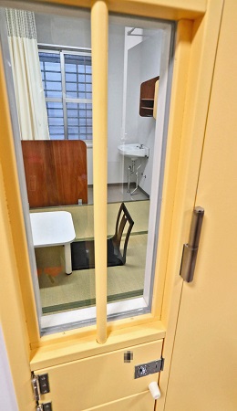 逐渐被时代遗忘的日本“妇人补导院”