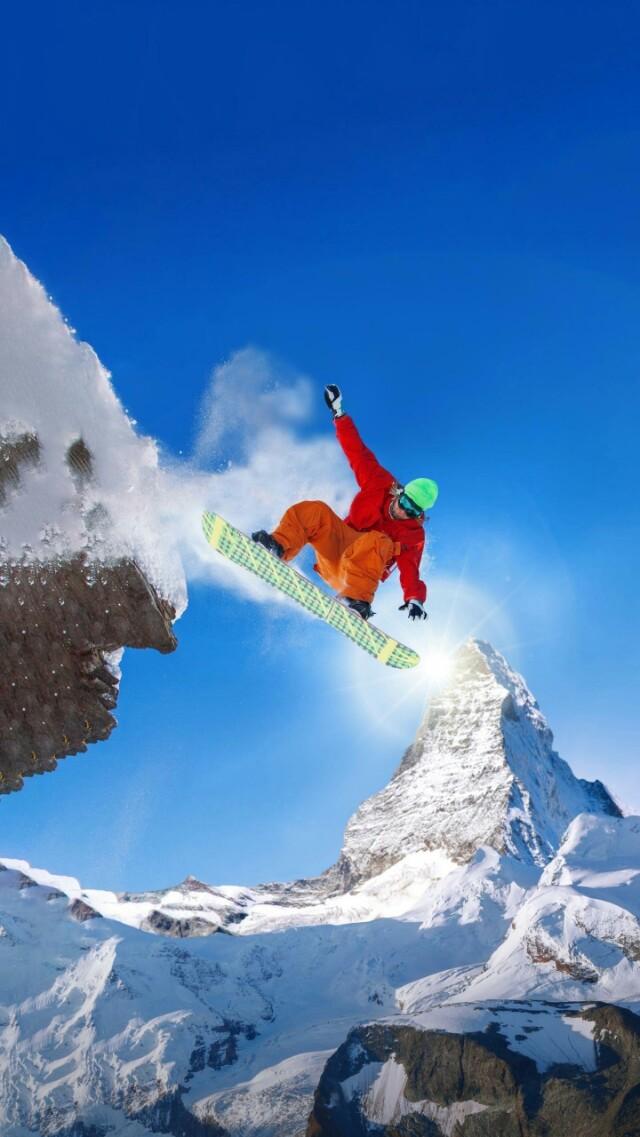 国足1:2惨败叙利亚,国足1:2负于伊拉克