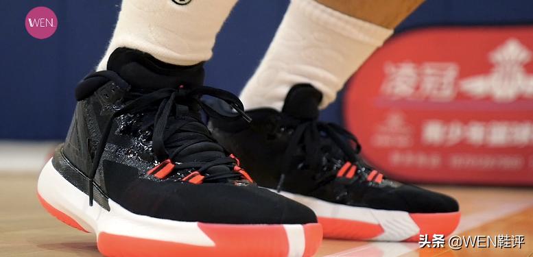 不到四百的好鞋推荐,不到四百块的潮鞋