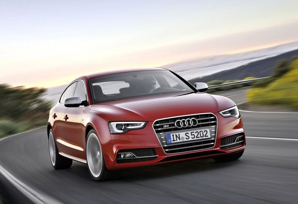 雅阁21款星空限量版为什么不保值,雅阁亲兄弟车型